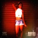 Only You EP