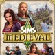 The Sims Medieval Vol 1 Original Score Soundtrack