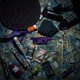 Ninja Turtle feat Wifisfuneral Single