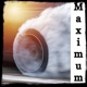 Maximum Single