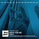 Move for Me Single
