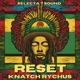Reset Single