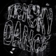 TRICKY DANCE EP