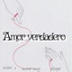 Amor verdadero Single