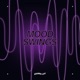 Mood Swings Single
