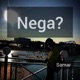 Nega Single