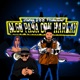 Algo Pasa Con Harlay EP