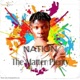 The Matter Plenty Single
