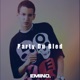 Party Du Bled feat Blidog Single