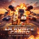 La Rompe Carro feat Mc Tota Single