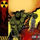 Headphone Music Volume 2 Toxic Conversation Detoxification EP
