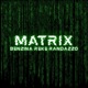 Matrix Single