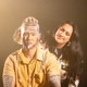 Damaged Single