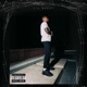 back to work EP