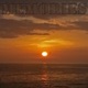Memories Single