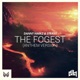 The Fogest Anthem Version Single