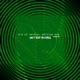 Era of Techno Edition One
