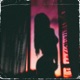 НЕ ТАКАЯ Single