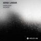 Darklight Single