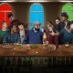 Breaking Bread Single
