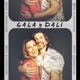 GALA Y DALÍ Single