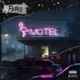 Motel feat Tradez Single