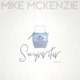 Songwriter Vol 1 Acoustic EP