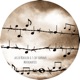 Mathematics Single