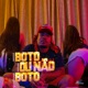 Eu bôto ou não bôto feat Mc Nandinho Mc Dricka Single