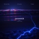 Shimmer feat Augie Haas Single
