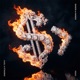 BANDS ON BANDS Remix Single