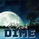 Dime Single