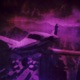 SoS Soar feat Phoenix the Nomad Single