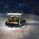 Music Box Hits Collection EP