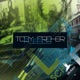 Pueblo EP