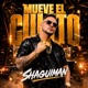 Mueve El Culito Single