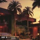 Motion Picture Single