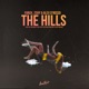 The Hills Single
