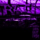 RACE Single