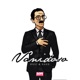 Vanidoso feat Saox Single