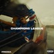 CHAMPIONS LEAGUE Single