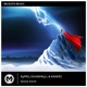 Made Rave Single