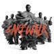 Cakewalk Single