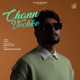 Chann Vechke Single