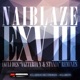 Exv III EP