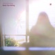 Better Than Nothing EP