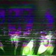 Full Metal Jacket Single