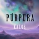 Púrpura Single