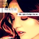 Lights In the Night feat Loli Single