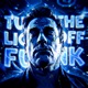 Turn the Lights off Funk EP
